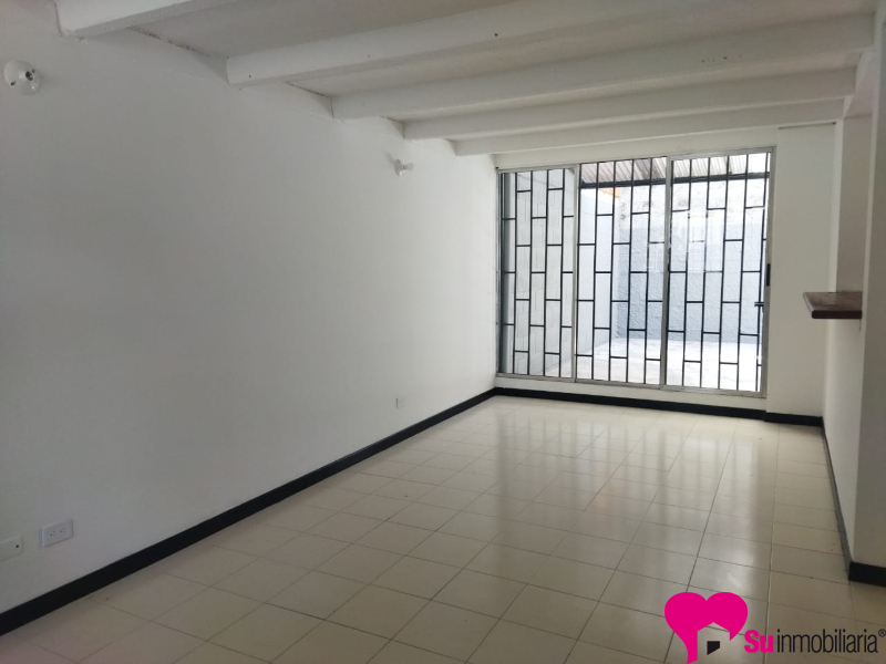 Casa Foto 1