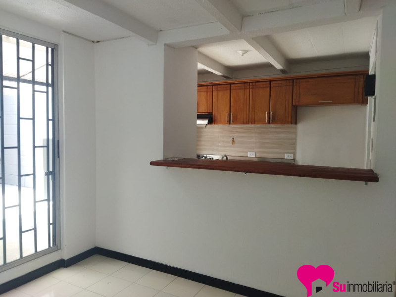 Casa Foto 1