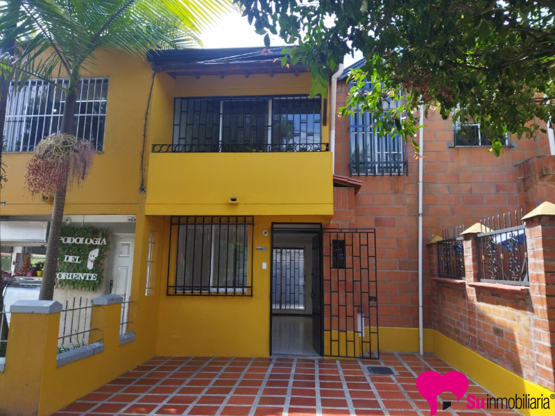Casa Foto 1