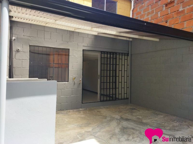 Casa Foto 1