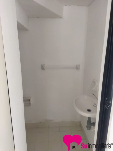 Casa Foto 1