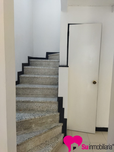 Casa Foto 1