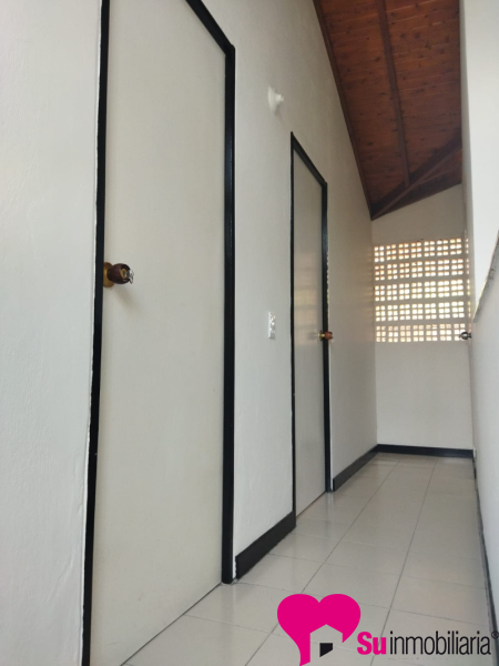 Casa Foto 1