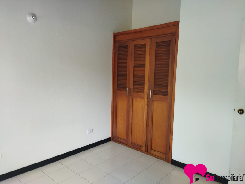 Casa Foto 1