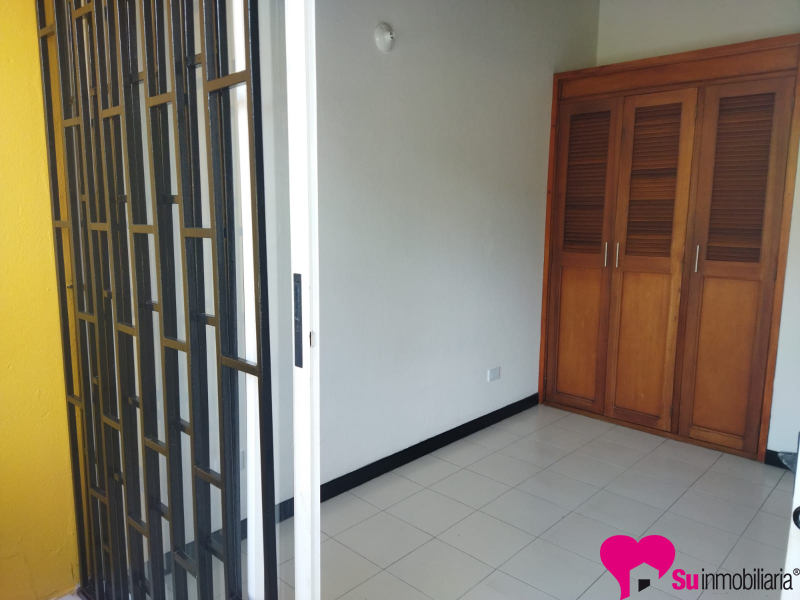 Casa Foto 1