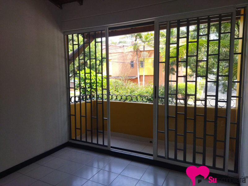 Casa Foto 1