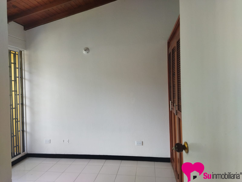 Casa Foto 1