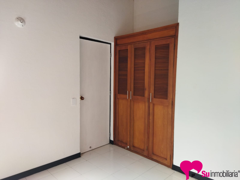 Casa Foto 1