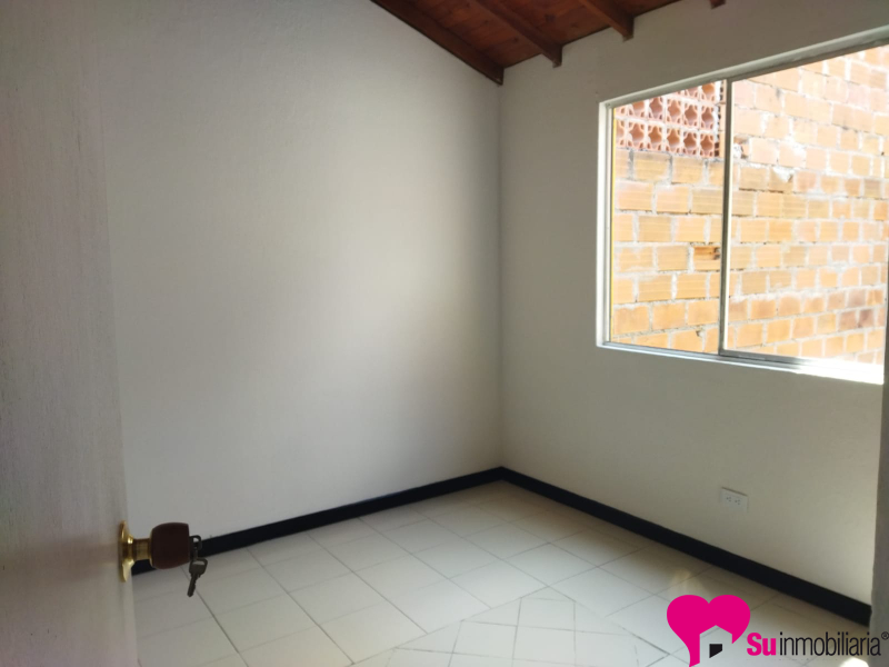 Casa Foto 1