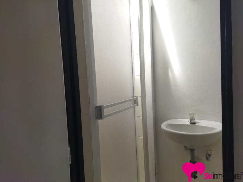 Casa Foto 1