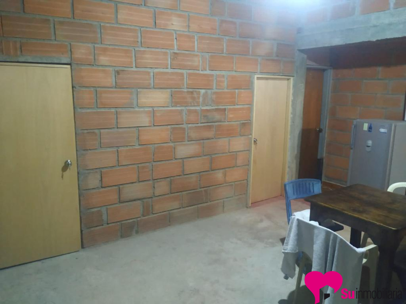 Casa Foto 1