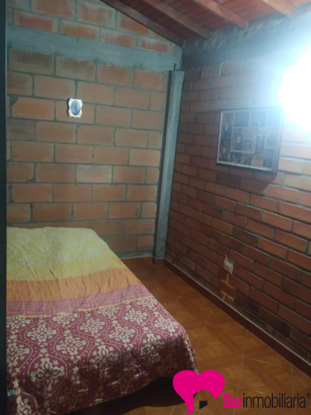 Casa Foto 1