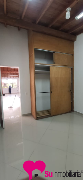 Apartamento Foto 1