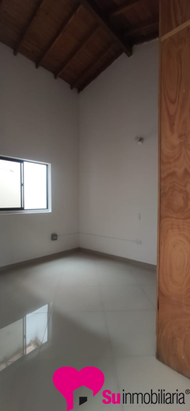 Apartamento Foto 1
