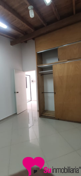 Apartamento Foto 1