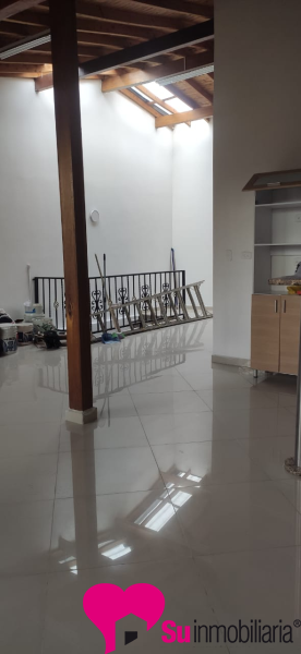 Apartamento Foto 1
