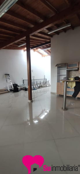 Apartamento Foto 1