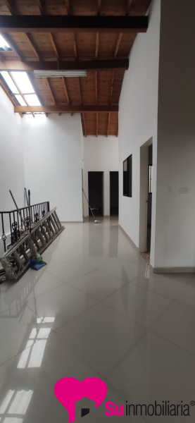 Apartamento Foto 1