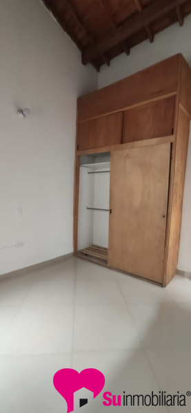 Apartamento Foto 1