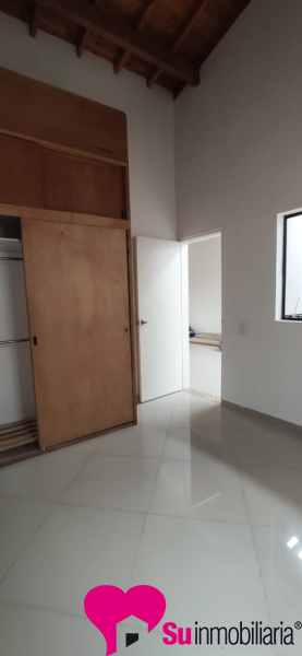 Apartamento Foto 1
