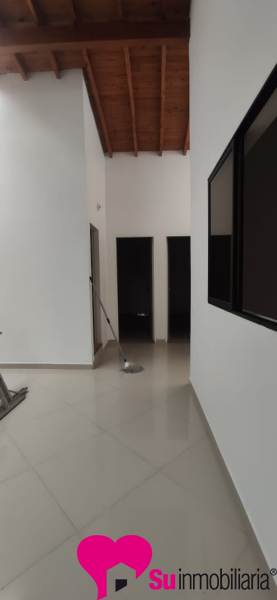 Apartamento Foto 1