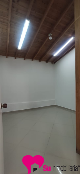 Apartamento Foto 1