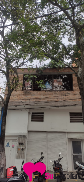 Apartamento en Arriendo en Medellín - 10107 Suramericana de arrendamientos