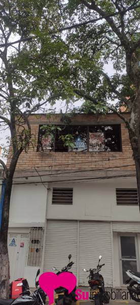 Apartamento Foto 1