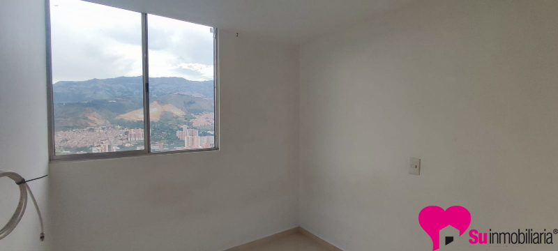 Apartamento Foto 1