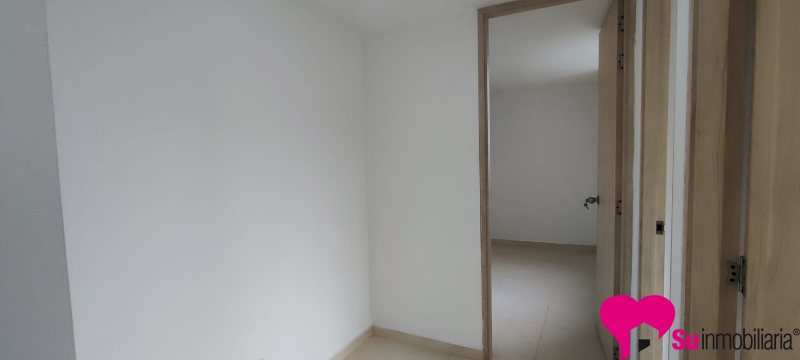 Apartamento Foto 1