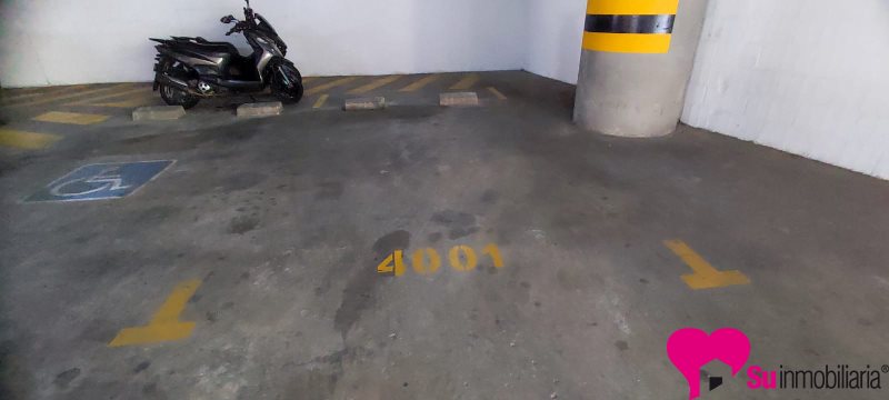 Apartamento Foto 1
