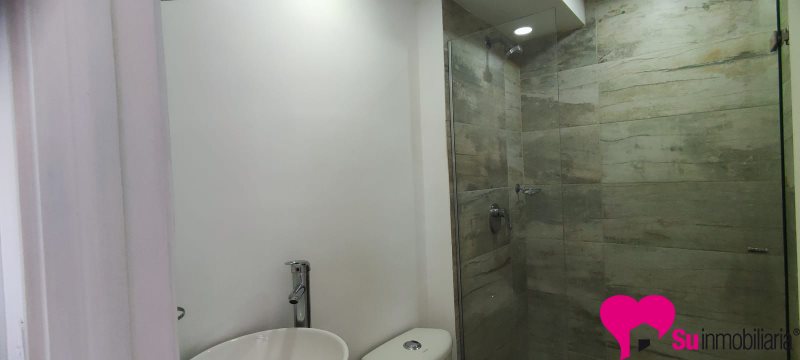 Apartamento Foto 1