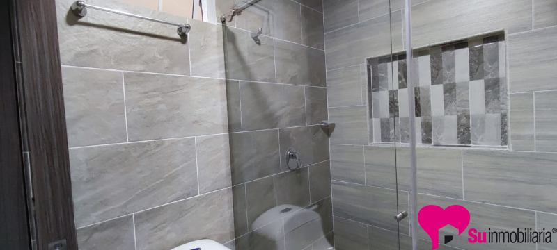 Apartamento Foto 1