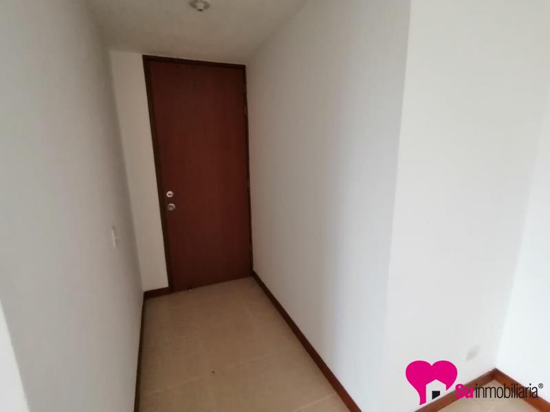 Apartamento en Venta en Medellín - 2348 Suramericana de arrendamientos
