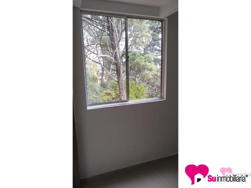 Apartamento Foto 1