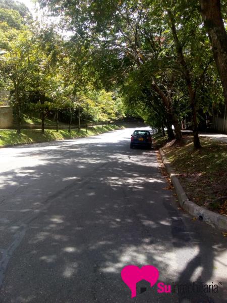 Apartamento Foto 1