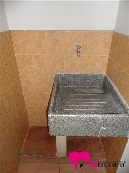Apartamento Foto 1