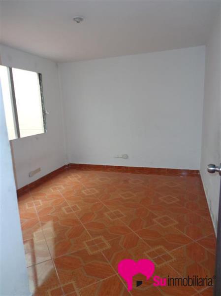 Casa-local Foto 1