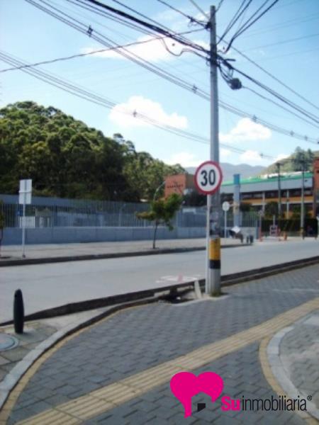 Apartaestudio Foto 1