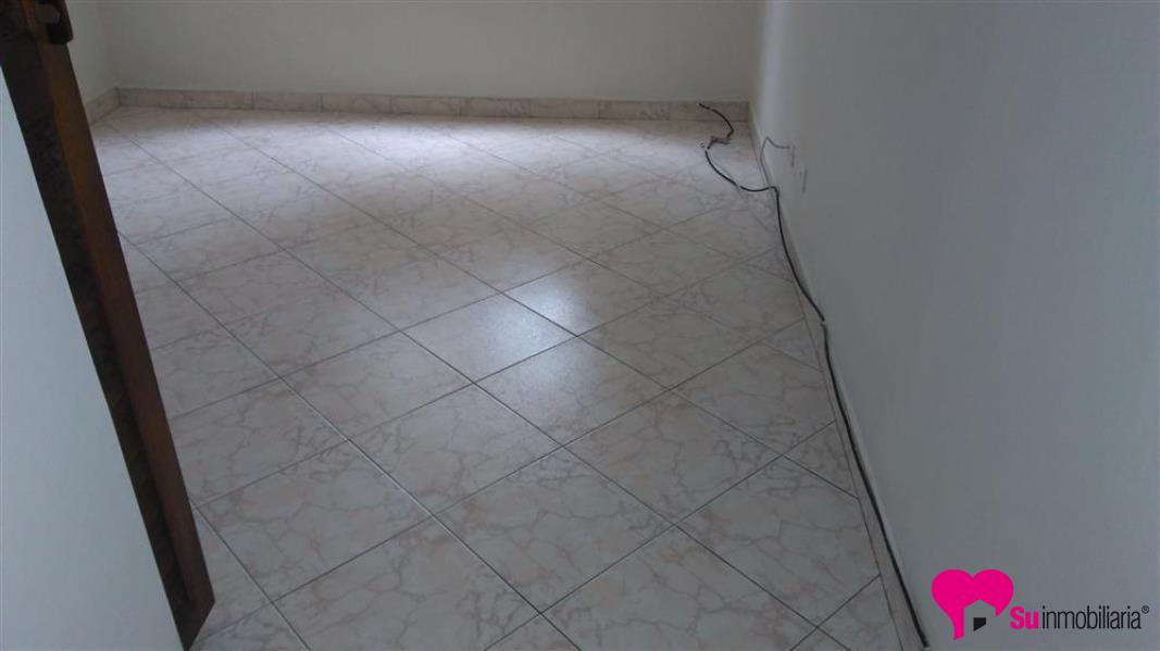 Apartamento Foto 1