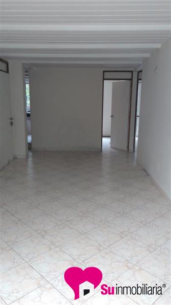 Apartamento en Arriendo en ENVIGADO - 320 Suramericana de arrendamientos