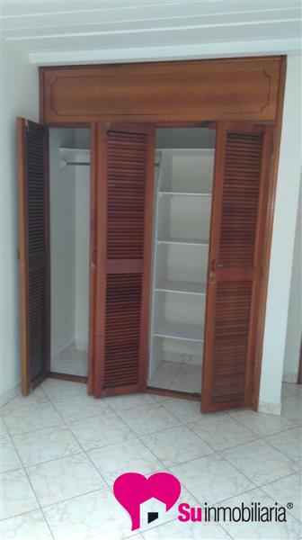 Apartamento Foto 1