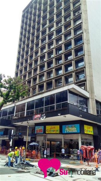 Local en Arriendo en MEDELLIN - 32 Suramericana de arrendamientos