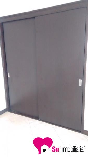 Apartamento Foto 1
