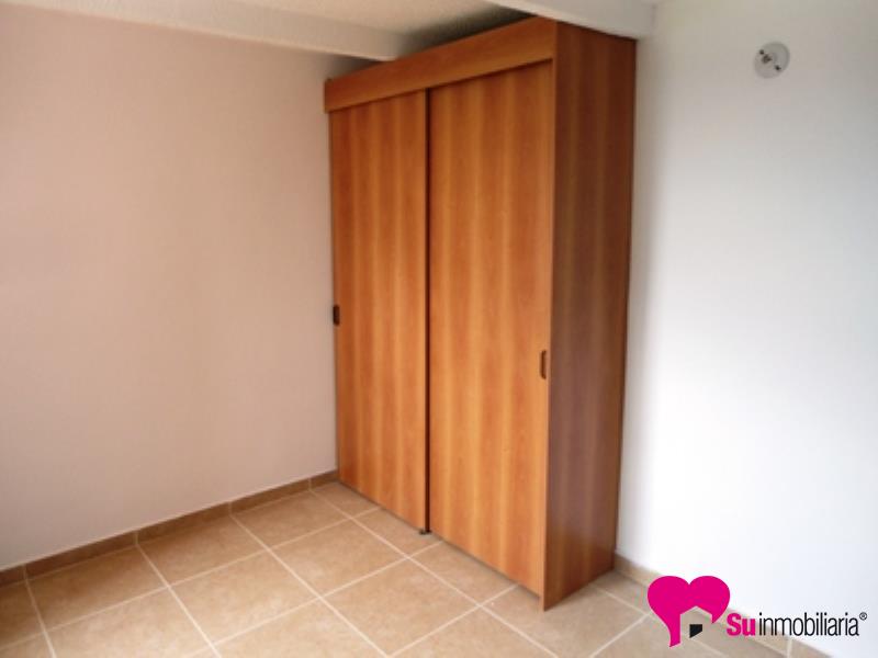 Apartamento Foto 1