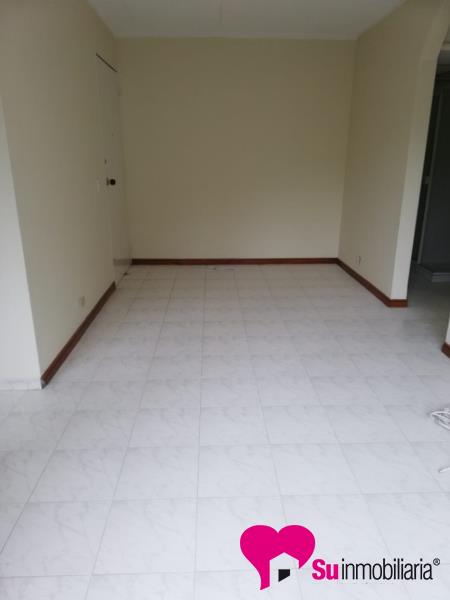 Apartamento Foto 1