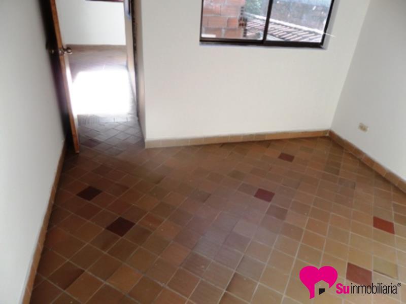 Casa Foto 1