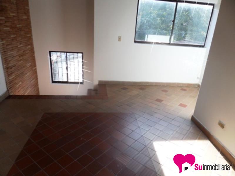 Casa Foto 1