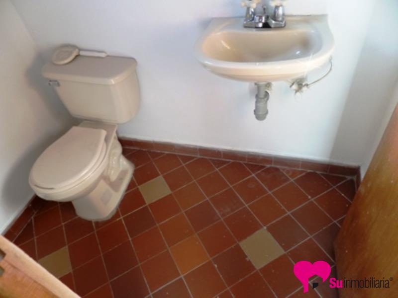 Casa Foto 1