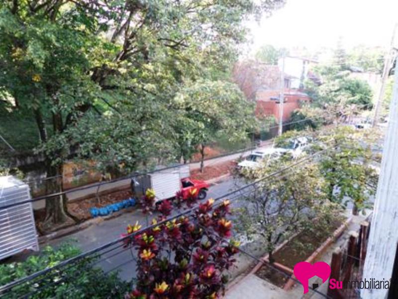 Casa Foto 1